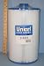 Unicel C-8475 75 Sq. Ft. Coleman Spa Replacement Filter Cartridge