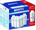 Brita classic filter cartridge Box of 5 plus 1 FREE