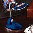 Auburn - LED Desk Lamp