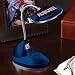Auburn - LED Desk Lamp
