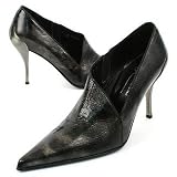 *Chad-8976 Blk Blk Antique Metallic Patent Antique Metallic by var goTwisterProductImageStrings = new Object();goTwisterProductImageStrings['prodImageNotAvailTextNoColor'] = 
