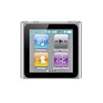 Apple iPod