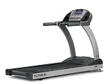 True Fitness PS300 Treadmill