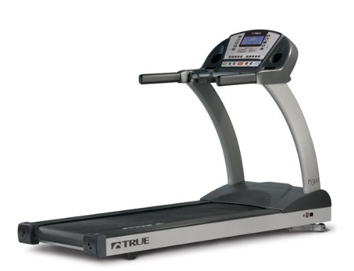 True Fitness PS300 Treadmill product image