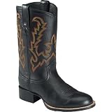 Double H Boot - Womens - 10 Inch Super Roper by var goTwisterProductImageStrings = new Object();goTwisterProductImageStrings['prodImageNotAvailTextNoColor'] = 