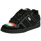 C1RCA Men's Widowmaker Sneaker