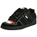 C1RCA Men's Widowmaker Sneaker