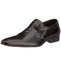 KG by Kurt Geiger Men's Action Slip-on