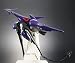 魂SPEC XS-07 ブラックサレナ_s-3