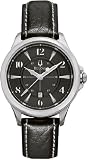 Bulova Women's Watch 96M110