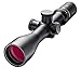 Burris MTAC 1.5-6x42mm Ballistic CQ 5.56/7.62 Reticle Matte Black Riflescope - 200429