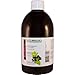 DoNice - Phyto Minceur 3 - Boisson minceur - Volume : 500 ml  : image