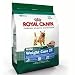Royal Canin Dry Dog Food, Mini Weight Care 30 Formula, 10-Pound Bag