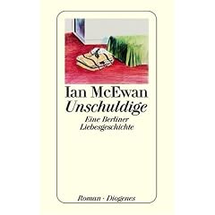 Unschuldige