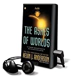 The Ashes of Worlds