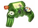 Transformers Movie  T.E.C.H. Autofire