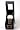 Pierre Cardin Men's Metal Strap Watch
