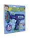 Horrid Henry Electronic Voice Changer