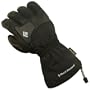 Guide Glove - Men's Black SM by Black Diamond