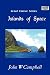 Islands of Space (Paperback)