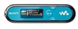 SONY EH[N} EV[Y FMt <[^Cv> 2GB u[/IW NW-E042/LD