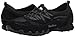 Skechers Women's Bikers Movement Fashion Sneaker