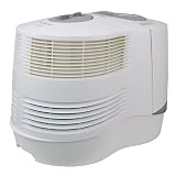 Honeywell - 9G Console Humidifier