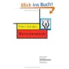 Menschenw�rde: Grundwissen Philosophie