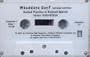 Whaddaya say? 2/e audio