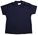 Liliput 1340 T-Shirt, marine, Gr. 62