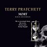 Mort: Discworld, Book 4