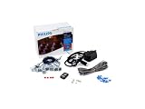 Philips Aurelle LED Deck Blue Light Kit