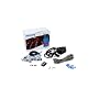 Philips Aurelle LED Deck Blue Light Kit