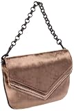 Matt & Nat Hendrix-VL Shoulder Bag - Womens Shoes