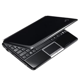 ASUS Eee PC 1000HE,Cheap ASUS Eee PC 1000HE,Buy ASUS Eee PC 1000HE,ASUS Eee PC 1000HE Best Prices,ASUS Eee PC 1000HE Sale,ASUS Eee PC 1000HE For Sale,ASUS Eee PC 1000HE Reviews