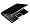 ASUS Eee PC 1000HE 10.1-Inch Black Netbook - 9.5 Hour Battery Life