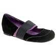 ALDO Parsens - Clearance Flats Women's Shoes