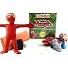 Plasticine My Own Morph with 15-Episode DVD