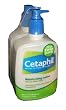 Cetaphil Moisturizing Lotion For All Skin Types, Fragrance Free, 20 fl oz (2 Pack)
