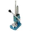 Ring Band Stretcher Jewelers Sizing Enlarger Bench Tool