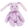 Ty Beanie Babies - Floppity the Bunny Rabbit