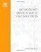 Designing Menus with Encore DVD (DV Expert Series)