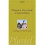 Le grand �chiquier