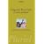 Le grand �chiquier