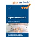 - Ratgeber Immobilienkauf -: Eigenheim - Gl�ck allein?!