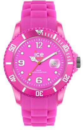 Ice Watch Sili Uni Wristwatch very sporty