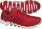 Produkt-Bild: adidas CC Ride Laufschuhe rot