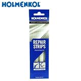 HOLMENKOL(�ۥ��󥳡���� REPAIR STRIPS(��ڥ����ȥ�åץ� Ʃ����5������� 20460