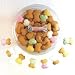 Tiny's Tiny Bones Decadent Doggie Cookie Treat Tray