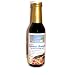 Coconut Aminos (Two 8oz Bottles)